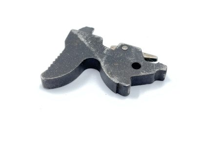 CDM 22 Short revolver parts, hammer - Image 6