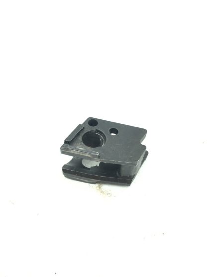 Smith & Wesson M&P 9 Shield 9mm, Pistol Parts, Support - Image 5