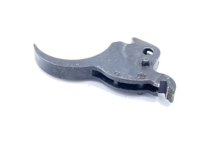 RG RG40 38spl. revolver parts, trigger - Image 5