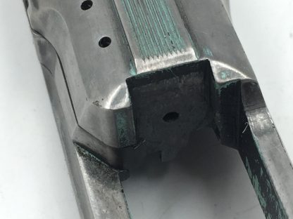 Canik TP9-V2 9mm Pistol Parts: Slide - Image 10