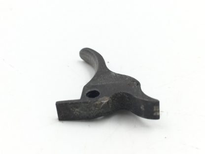 Rosco Sport 22LR Revolver Parts: Trigger - Image 5