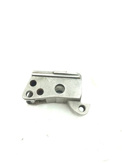 Ruger SR9C 9mm, Pistol Parts, Support - Image 4