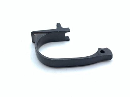 Baikal IJ70 17A 38acp pistol parts: trigger guard - Image 4