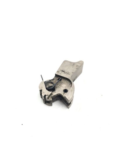 Sig Sauer P230SL 380acp, Pistol Parts, hammer - Image 7