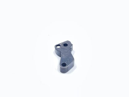 Beretta 950BS 25acp. pistol parts, hammer - Image 5