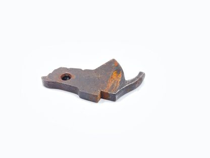 FIE SB 20ga. shotgun parts, hammer - Image 4