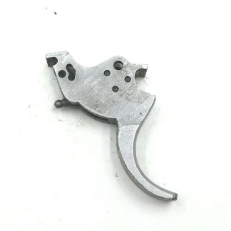 Smith & Wesson 64-3 38Spl Revolver Parts: Trigger