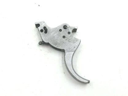 Smith & Wesson 64-3 38Spl Revolver Parts: Trigger
