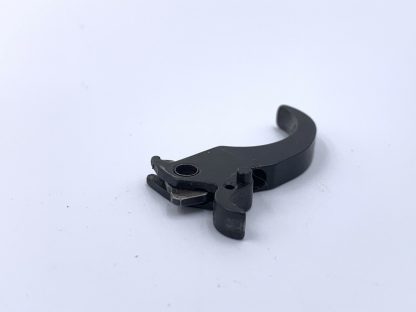 RG 23, 22LR pistol parts, trigger guard with trigger - Image 6