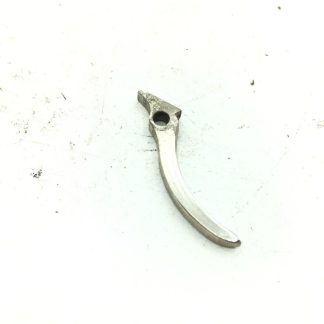 Colt Frontier Scout .22LR, Revolver Parts, Trigger