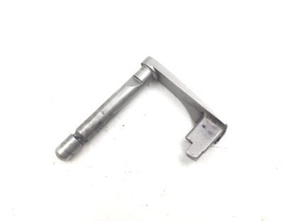 Ruger P93 DC 9mm Pistol Parts: Slide Stop - Image 3