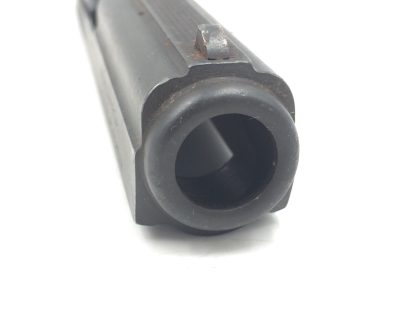 Bersa Thunder 380 380ACP Pistol Parts: Slide - Image 10