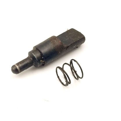 FIE SB, 12ga Shotgun Part. Firing Pin w/ Spring - Image 2