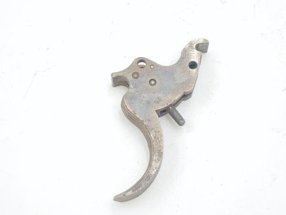 Smith and Wesson Pre-36 38 S&W. revolver parts: Trigger - Image 2
