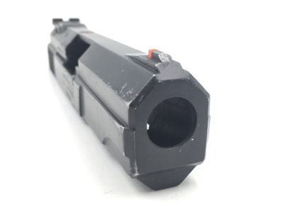 Jimenez J.A. Nine 9mm Pistol Parts: Slide - Image 10