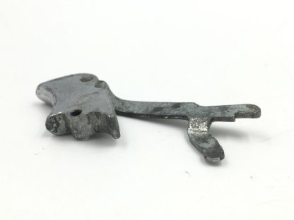 FIE Titan 22 Short Pistol Parts: Trigger - Image 5