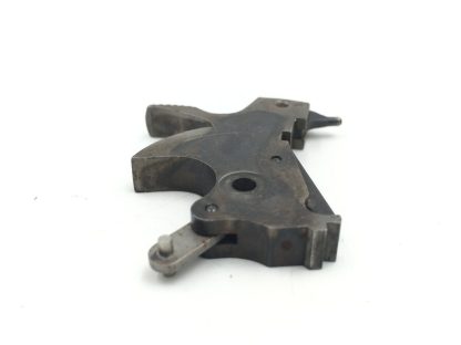 Smith & Wesson 13-3 357 Magnum Revolver Parts: Hammer - Image 6