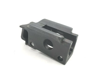 Springfield Armory XD-45 Tactical 45ACP Pistol Parts: Support - Image 3