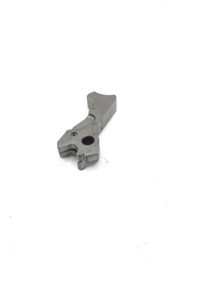 Ruger P345 .45 ACP, Pistol Parts, Hammer - Image 6