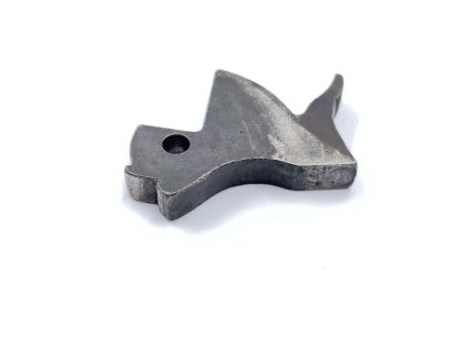Eastern Arms Single Shot 410ga. shotgun parts, hammer - Image 6