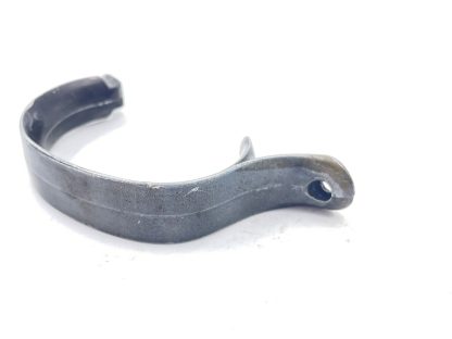 Cooey 840 12ga. shotgun parts, trigger guard - Image 3