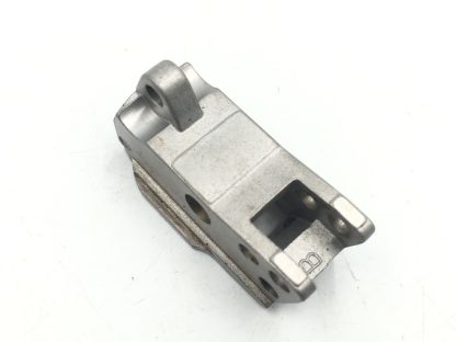 Ruger 9E 9mm Pistol Parts: Support - Image 5