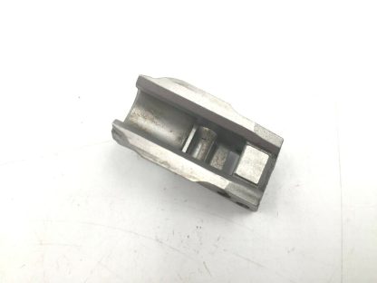 Ruger 9E 9mm Pistol Parts: Support - Image 6
