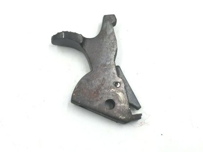 Comanche II 38SPL Revolver Parts: Hammer - Image 2