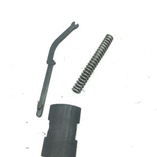 Ruger P95 9mm, Pistol Parts, Strut, Spring, Seat