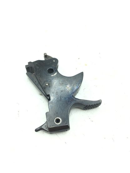 Smith & Wesson 10-5 .38Spl, Revolver Parts, Hammer