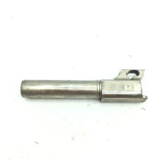 Kahr CW9 9mm, Pistol Parts, Barrel