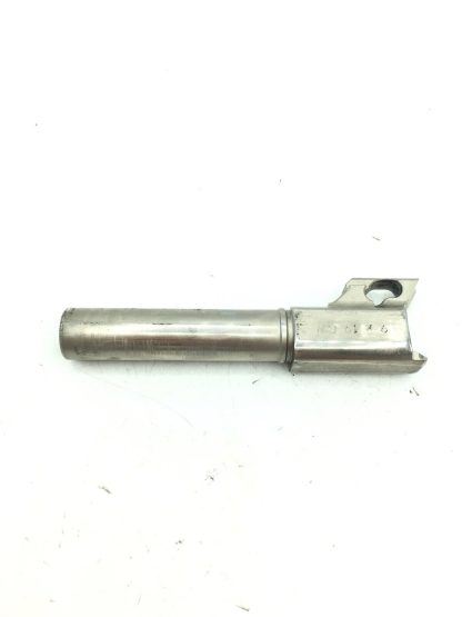 Kahr CW9 9mm, Pistol Parts, Barrel