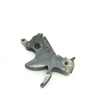 Smith & Wesson 19-6 .357Mag, Revolver Parts, Hammer