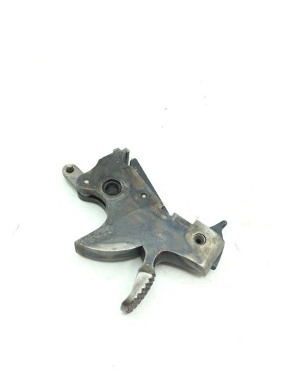 Smith & Wesson 19-6 .357Mag, Revolver Parts, Hammer