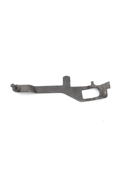Zastava EZ9 9mm, pistol parts, trigger bar