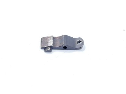 Radom P-64 9x18 pistol parts, lever