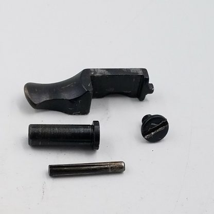 Marlin 75, 22lr Part. Charging Handle, Screws, Pin - Image 4