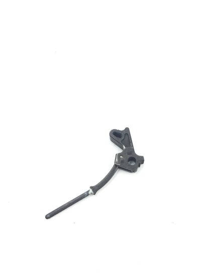 Sig Sauer P238 380acp, pistol parts, hammer - Image 6