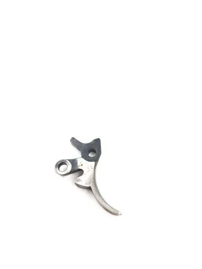 Ruger Vaquero New Model 44mag., revolver parts, trigger