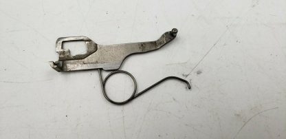 Ruger P95 9mm Pistol parts, Trigger Bar, Spring