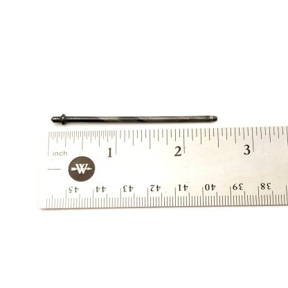 Marlin 99, 22LR Part. Recoil Spring w/ Guide, Post w/ Screw, Pins, Screws - Image 4