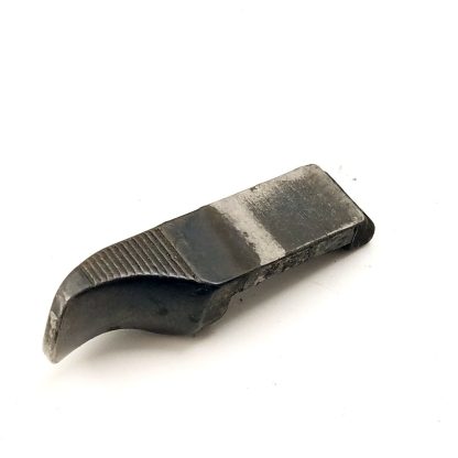Marlin 795, 22LR Part. Handle - Image 4