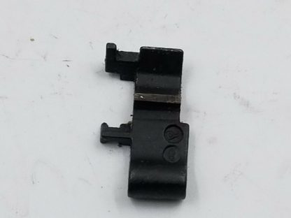 Taurus PT100AFS 40cal Pistol parts: LEVER STYLE 2