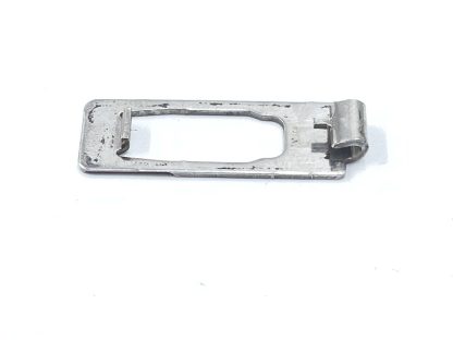 Ruger LC9 9mm pistol parts, mag. latch and disconnect - Image 5