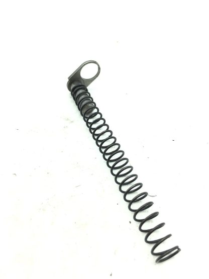 Jimenez JALC380 .380ACP, Pistol Parts, Recoil Spring - Image 3