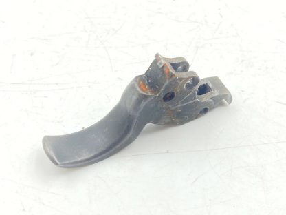 Smith & Wesson 642-2 38spl pistol parts: Trigger - Image 3