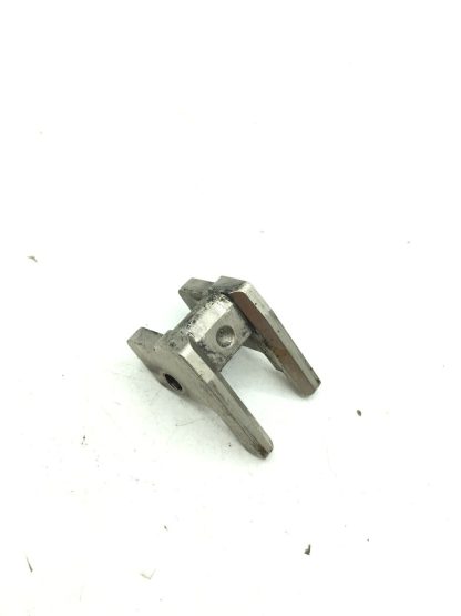 Smith & Wesson SD40 .40S&W, Pistol Parts, Support