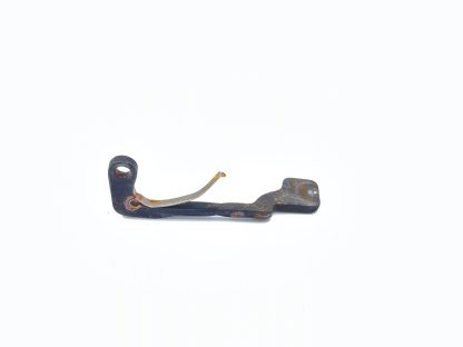 Colt Lawman MKIII 357mag. revolver parts, safety connector - Image 3