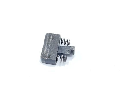 Davis P380 380acp pistol parts, shock resistor and springs - Image 3