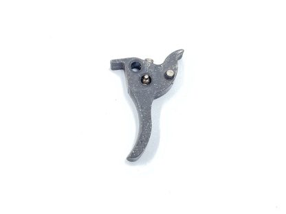 CDM 22 Short revolver parts, trigger - Image 2